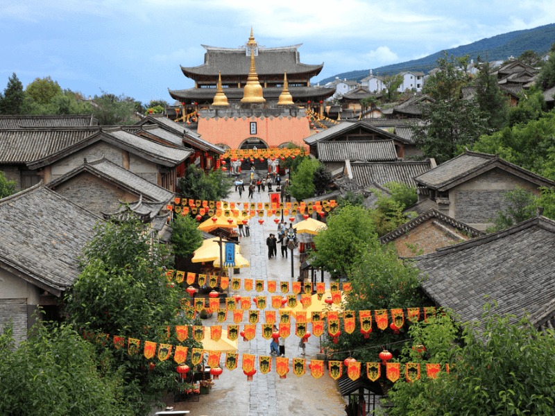 https://indotravent.com/public/files/du-lich-thanh-co-dai-ly-86.jpg