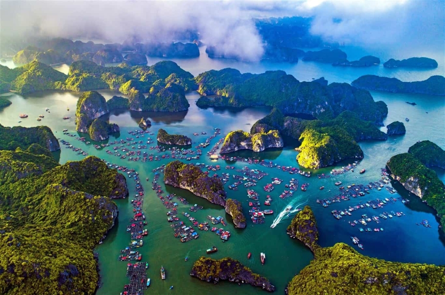 1_vinh_lan_ha_con_duoc_goi_la_dao_ngoc_thien_duong_cua_thanh_pho_hai_phong_e83ca42259-45.jpg