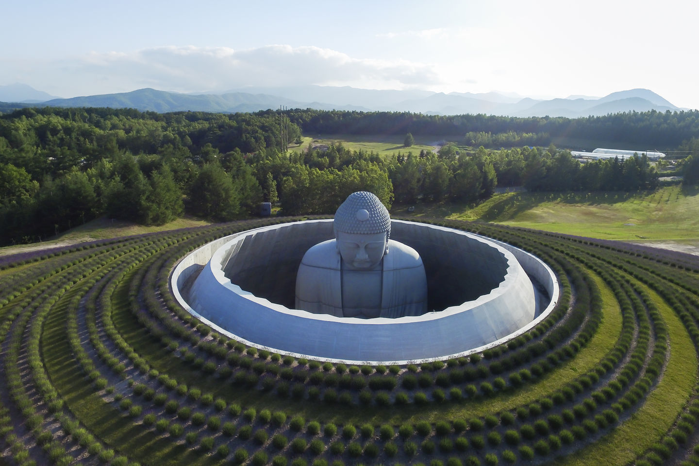 Tuong-phat-Atama-Daibutsu-ivivu-1_0-68.jpg