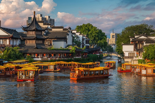 kham-pha-nhung-dia-diem-tham-quan-hap-dan-bac-nhat-tai-nam-kinh-trung-quoc-1-63.jpg