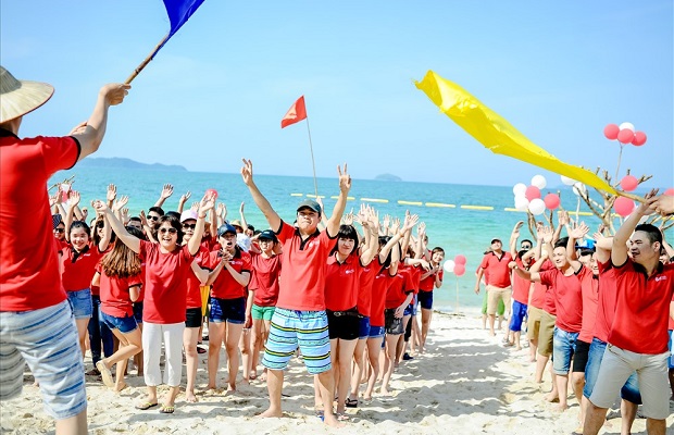 tour-team-building-cat-ba-3-52.jpg
